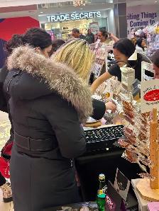 vendors wanted Toronto pop up market - Photo 5