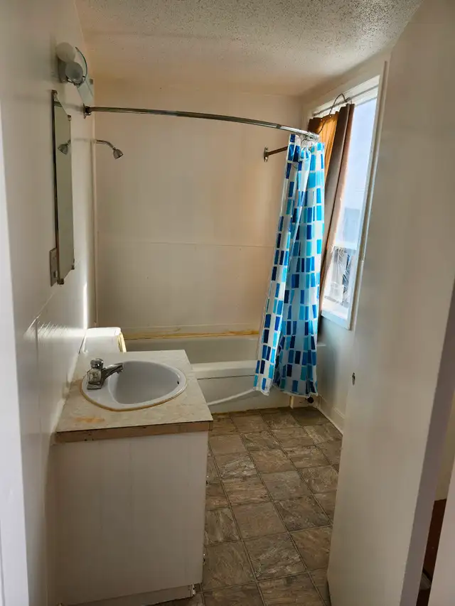 Furnished bachelor-All Utilities are included-Pet friendly - Photo 3