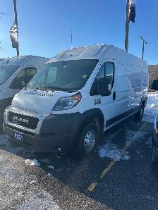 Delivery & Trash Removal – Same Day Service - Photo 2