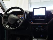 2021 Ford Bronco Sport Outer Banks 4WD - Backup Cam, Navigation - Photo 8