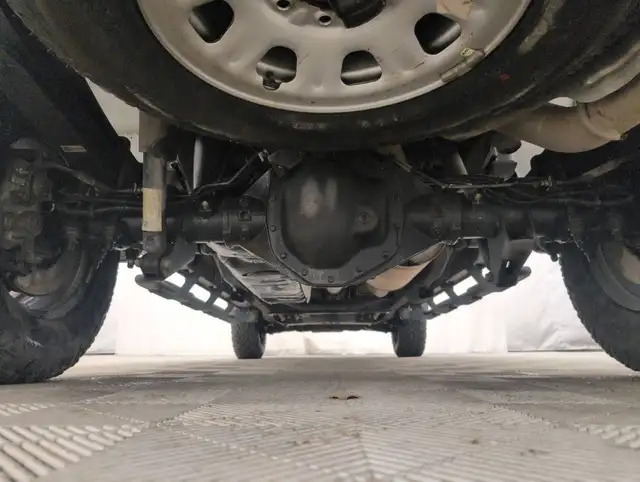 2024 Chevrolet Silverado 3500HD - Photo 10