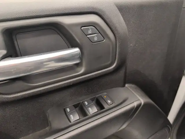 2024 Chevrolet Silverado 3500HD - Photo 19