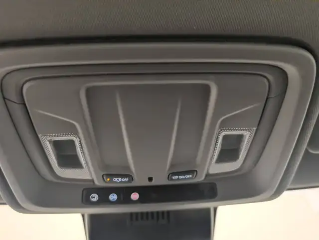 2024 Chevrolet Silverado 3500HD - Photo 20