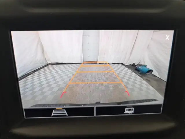 2024 Chevrolet Silverado 3500HD - Photo 21