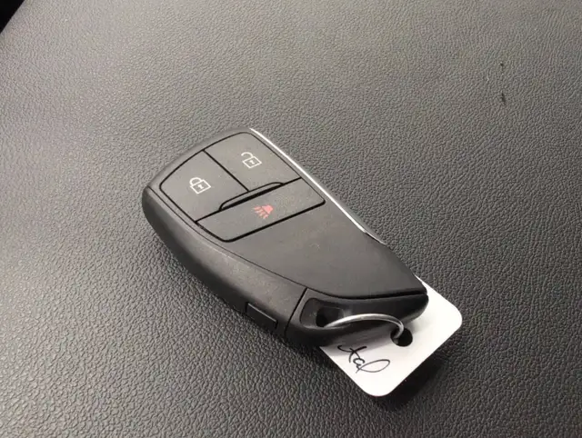 2024 Chevrolet Silverado 3500HD - Photo 22