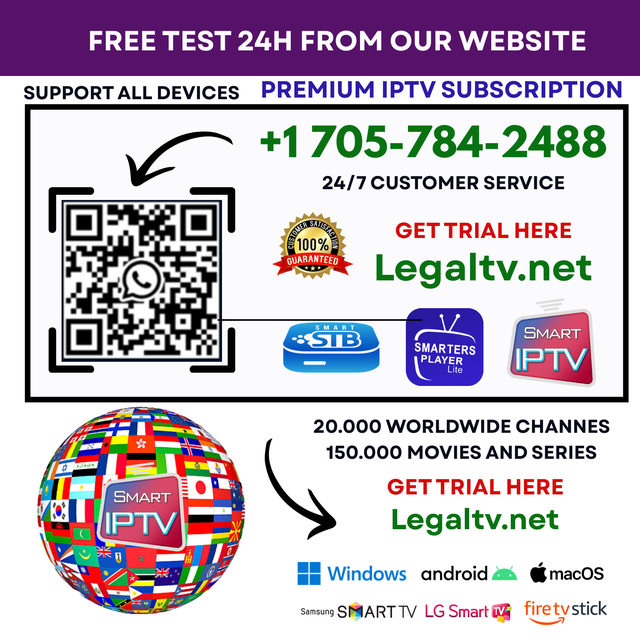 Premium live Entretainment for fire tv Google tv Amazon tv... - Photo 3