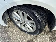 2024 Toyota Corolla Toyota Warranty l LE l CVT l 2.0 l 4Cyl l Li - Photo 9