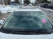 2024 Toyota Corolla Toyota Warranty l LE l CVT l 2.0 l 4Cyl l Li - Photo 10