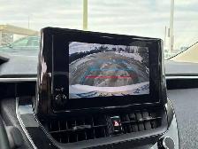 2024 Toyota Corolla Toyota Warranty l LE l CVT l 2.0 l 4Cyl l Li - Photo 16