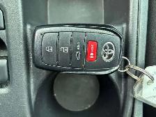 2024 Toyota Corolla Toyota Warranty l LE l CVT l 2.0 l 4Cyl l Li - Photo 19