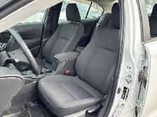 2024 Toyota Corolla Toyota Warranty l LE l CVT l 2.0 l 4Cyl l Li - Photo 22