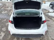 2024 Toyota Corolla Toyota Warranty l LE l CVT l 2.0 l 4Cyl l Li - Photo 25