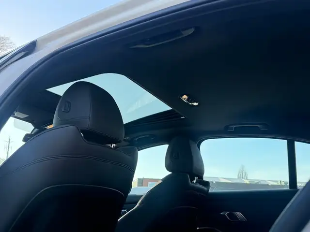 2021 BMW 3 Series NO ACCIDENTS l X-Drive l Hybrid l AWD l Plug-I - Photo 15