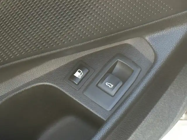 2021 BMW 3 Series NO ACCIDENTS l X-Drive l Hybrid l AWD l Plug-I - Photo 18