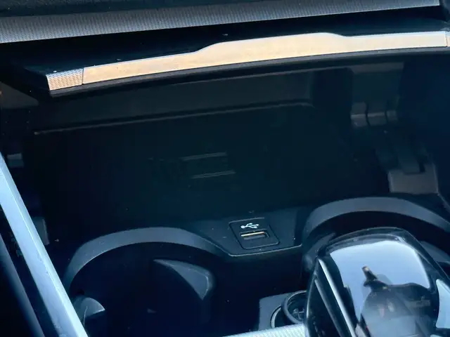 2021 BMW 3 Series NO ACCIDENTS l X-Drive l Hybrid l AWD l Plug-I - Photo 24