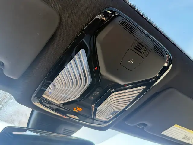 2021 BMW 3 Series NO ACCIDENTS l X-Drive l Hybrid l AWD l Plug-I - Photo 37