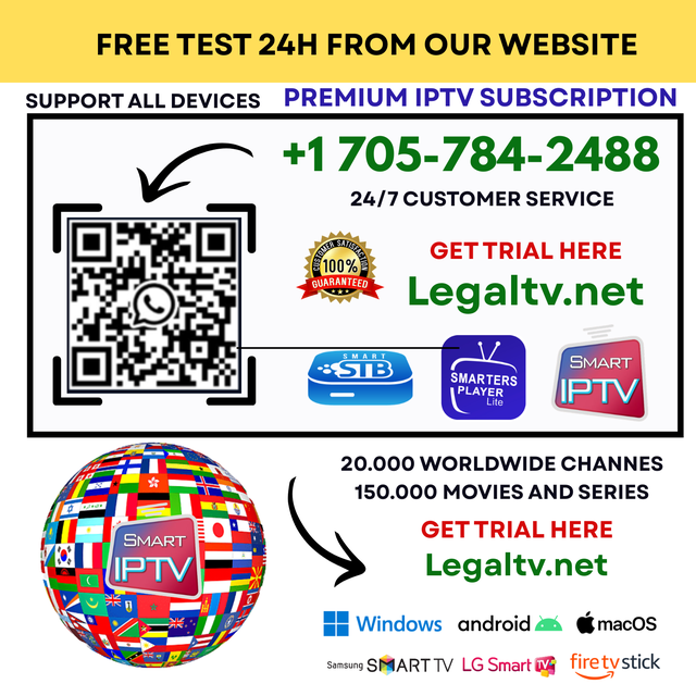 Premium live Entretainment for fire tv Google tv Amazon tv...nn