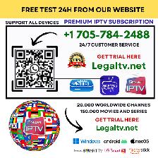 Premium live Entretainment for fire tv Google tv Amazon tv...nn