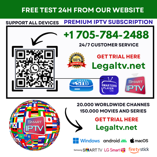 Premium live Entretainment for fire tv Google tv Amazon tv...nn - Photo 2