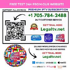 Premium live Entretainment for fire tv Google tv Amazon tv...nn - Photo 3