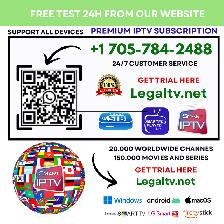 Premium live Entretainment for fire tv Google tv Amazon tv...mm