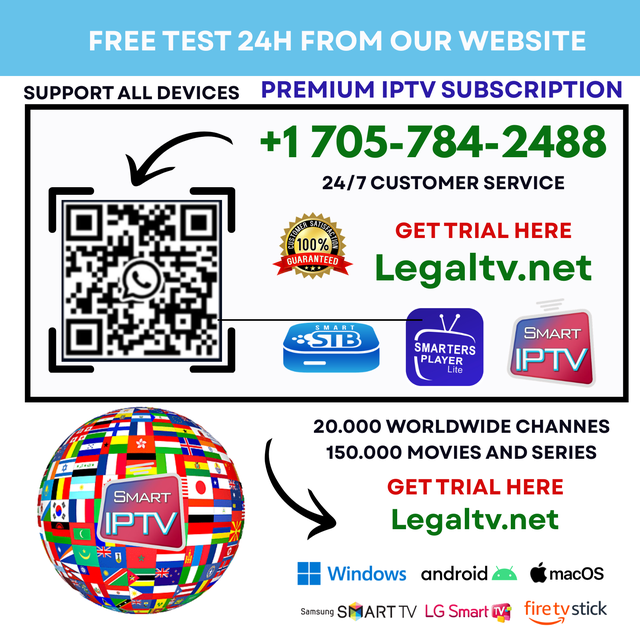 Premium live Entretainment for fire tv Google tv Amazon tv...bb - Photo 2