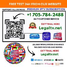 Premium live Entretainment for fire tv Google tv Amazon tv..v.