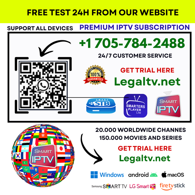 Premium live Entretainment for fire tv Google tv Amazon tv..v. - Photo 2