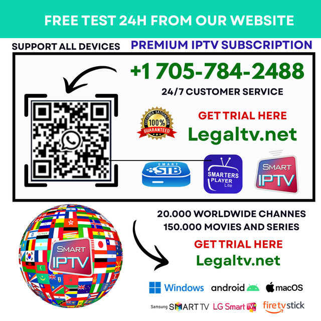 Premium live Entretainment for fire tv Google tv Amazon tv..v. - Photo 3