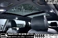 2018 HYUNDAI Tucson SE AWD/CARPLAY/TOIT PANO/CUIR/CAM/DEMARREUR - Photo 18