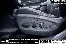 2018 HYUNDAI Tucson SE AWD/CARPLAY/TOIT PANO/CUIR/CAM/DEMARREUR - Photo 19