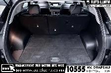 2018 HYUNDAI Tucson SE AWD/CARPLAY/TOIT PANO/CUIR/CAM/DEMARREUR - Photo 20