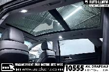 2018 HYUNDAI Tucson SE AWD/CARPLAY/TOIT PANO/CUIR/CAM/DEMARREUR - Photo 21