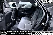 2018 HYUNDAI Tucson SE AWD/CARPLAY/TOIT PANO/CUIR/CAM/DEMARREUR - Photo 22