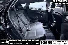 2018 HYUNDAI Tucson SE AWD/CARPLAY/TOIT PANO/CUIR/CAM/DEMARREUR - Photo 24