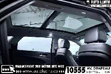 2018 HYUNDAI Tucson SE AWD/CARPLAY/TOIT PANO/CUIR/CAM/DEMARREUR - Photo 26