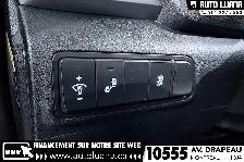 2018 HYUNDAI Tucson SE AWD/CARPLAY/TOIT PANO/CUIR/CAM/DEMARREUR - Photo 27