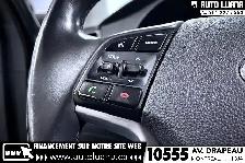 2018 HYUNDAI Tucson SE AWD/CARPLAY/TOIT PANO/CUIR/CAM/DEMARREUR - Photo 30
