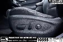 2018 HYUNDAI Tucson SE AWD/CARPLAY/TOIT PANO/CUIR/CAM/DEMARREUR - Photo 31