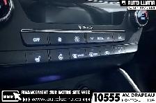 2018 HYUNDAI Tucson SE AWD/CARPLAY/TOIT PANO/CUIR/CAM/DEMARREUR - Photo 32