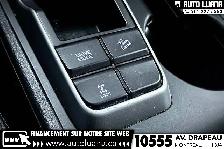 2018 HYUNDAI Tucson SE AWD/CARPLAY/TOIT PANO/CUIR/CAM/DEMARREUR - Photo 33