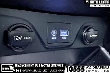 2018 HYUNDAI Tucson SE AWD/CARPLAY/TOIT PANO/CUIR/CAM/DEMARREUR - Photo 34