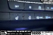 2018 HYUNDAI Tucson SE AWD/CARPLAY/TOIT PANO/CUIR/CAM/DEMARREUR - Photo 35