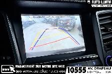 2018 HYUNDAI Tucson SE AWD/CARPLAY/TOIT PANO/CUIR/CAM/DEMARREUR - Photo 38