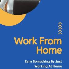 Administrative File Organizer – $20–$25/hr