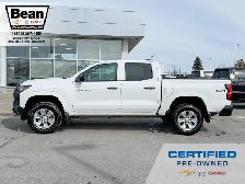 2024 Chevrolet Colorado - Photo 2