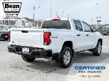 2024 Chevrolet Colorado - Photo 6