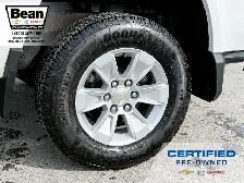 2024 Chevrolet Colorado - Photo 10