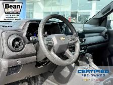 2024 Chevrolet Colorado - Photo 11