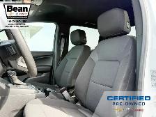 2024 Chevrolet Colorado - Photo 12